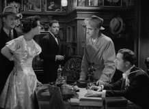After-the-Thin-Man-1936-stills-27