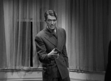 After-the-Thin-Man-1936-stills-52
