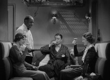 After-the-Thin-Man-1936-stills-55