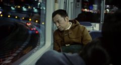 Air-Doll-2009-stills-01