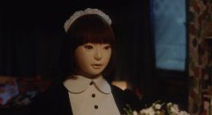 Air-Doll-2009-stills-02