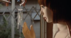 Air-Doll-2009-stills-04