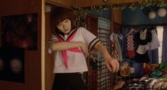 Air-Doll-2009-stills-06