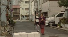 Air-Doll-2009-stills-07