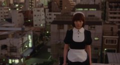 Air-Doll-2009-stills-09