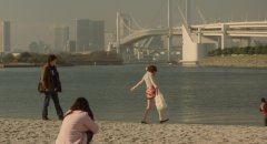Air-Doll-2009-stills-20
