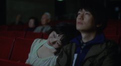 Air-Doll-2009-stills-38