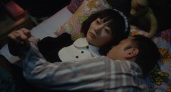Air-Doll-2009-stills-39
