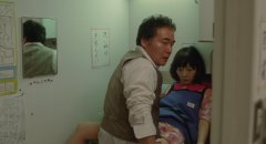 Air-Doll-2009-stills-42