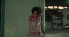 Air-Doll-2009-stills-43
