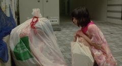 Air-Doll-2009-stills-52