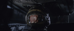 Alien-1979-stills-01