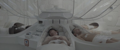 Alien-1979-stills-02