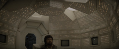Alien-1979-stills-04