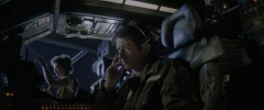 Alien-1979-stills-05