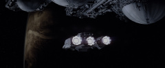 Alien-1979-stills-06