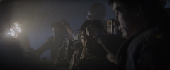 Alien-1979-stills-07