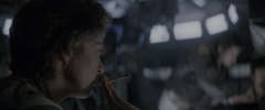 Alien-1979-stills-10