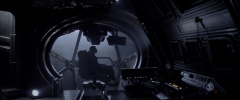 Alien-1979-stills-12