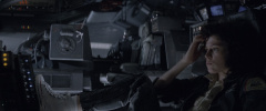 Alien-1979-stills-13