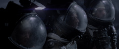 Alien-1979-stills-14