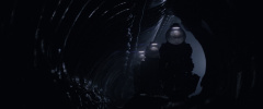 Alien-1979-stills-16