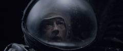 Alien-1979-stills-17