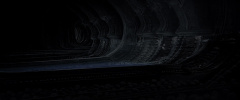 Alien-1979-stills-19