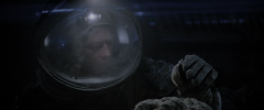 Alien-1979-stills-20