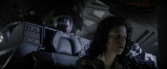 Alien-1979-stills-21
