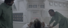 Alien-1979-stills-23
