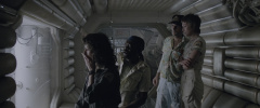 Alien-1979-stills-24