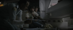 Alien-1979-stills-26