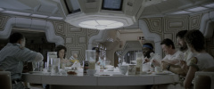 Alien-1979-stills-29