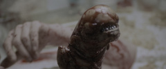 Alien-1979-stills-30