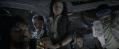 Alien-1979-stills-31