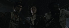 Alien-1979-stills-32