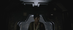 Alien-1979-stills-33