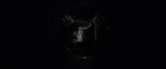 Alien-1979-stills-35