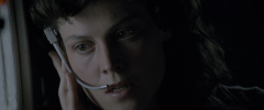 Alien-1979-stills-36