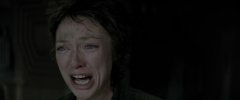 Alien-1979-stills-37