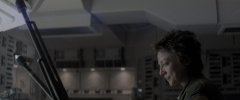 Alien-1979-stills-38