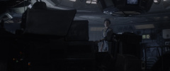 Alien-1979-stills-42