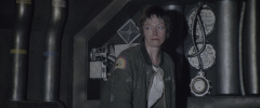 Alien-1979-stills-43