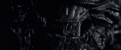 Alien-1979-stills-44