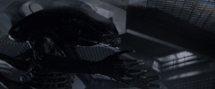 Alien-1979-stills-45