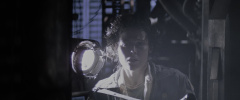 Alien-1979-stills-46