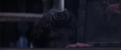 Alien-1979-stills-47
