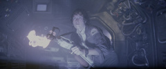 Alien-1979-stills-48