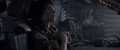 Alien-1979-stills-49